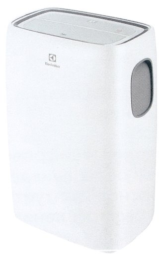 

Мобильный кондиционер Electrolux EACM-11 CL/N3, EACM-11 CL/N3