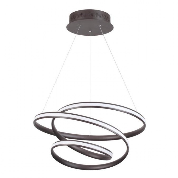

Люстра Odeon Light Orbit 3864/60L, Orbit 3864/60L