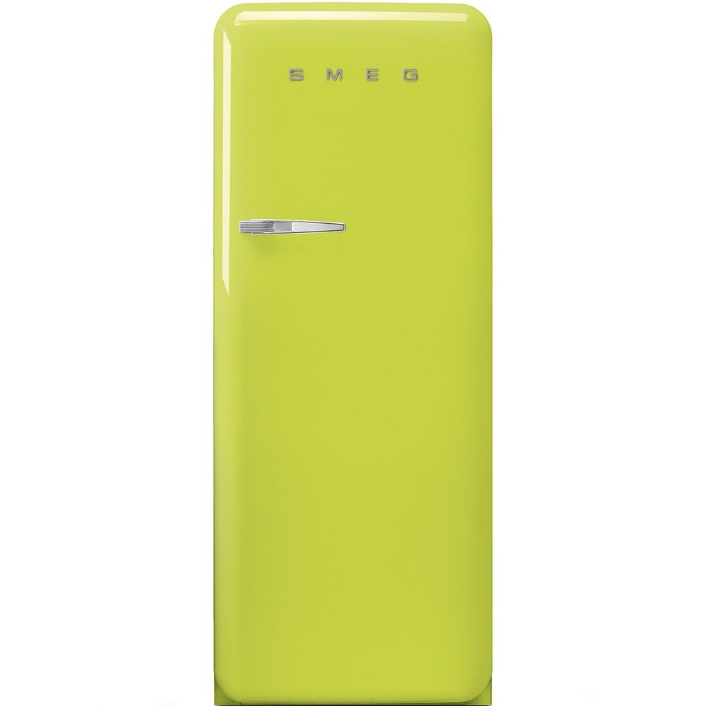 

Холодильник Smeg FAB28RLI3, FAB28RLI3