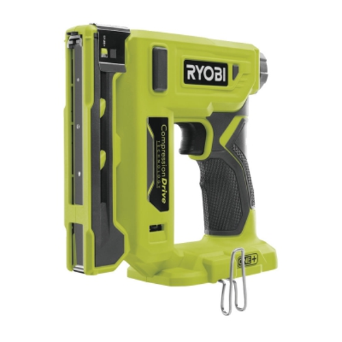 

Степлер RYOBI R18ST50-0 ONE +, R18ST50-0 ONE +