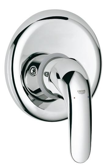 

Смеситель для душа Grohe Euroeco 32742000, Euroeco 32742000