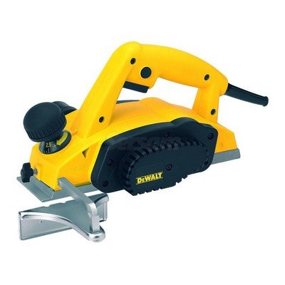 

Рубанок DeWalt DW 680, DW 680