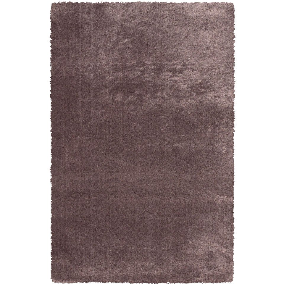 

Ковер Sintelon Dolce Vita 01BBB 2,00 x 2,90, Dolce Vita 01BBB 2,00 x 2,90
