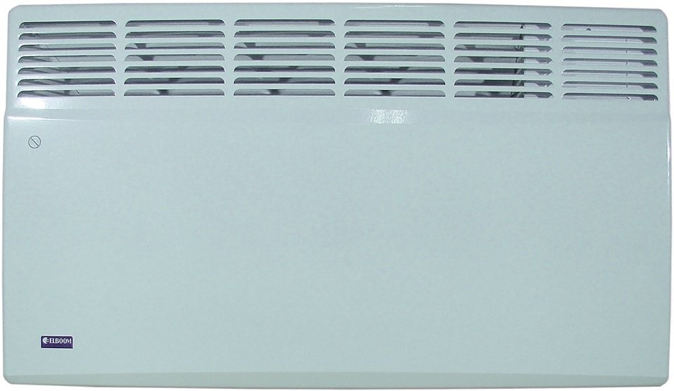 

Конвектор Elboom ЭВ1-НБАТ1-2,0/230 БЕ, ЭВ1-НБАТ1-2,0/230 БЕ