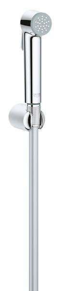 

Душевой гарнитур Grohe Tempesta-F Trigger Spray (27513001), Tempesta-F Trigger Spray (27513001)