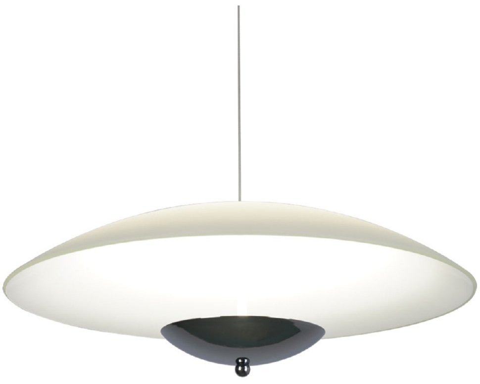 

Светильник Arte Lamp A5015SP-1CC, A5015SP-1CC