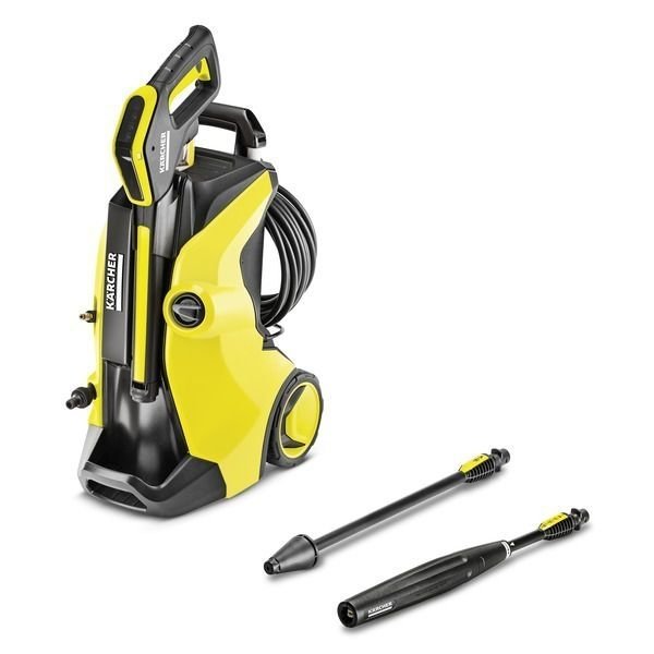 

Мойка высокого давления Karcher K 5 Full Control, K 5 Full Control