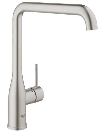 

Смеситель для мойки Grohe Essence, Essence