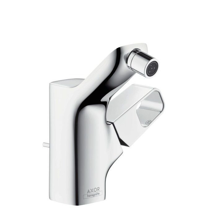 

Смеситель для биде Hansgrohe Axor Urguiola 11220000, Urguiola 11220000