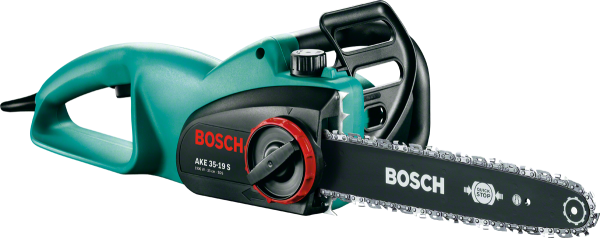 

Электропила Bosch AKE 35-19 S (0600836E03), AKE 35-19 S (0600836E03)