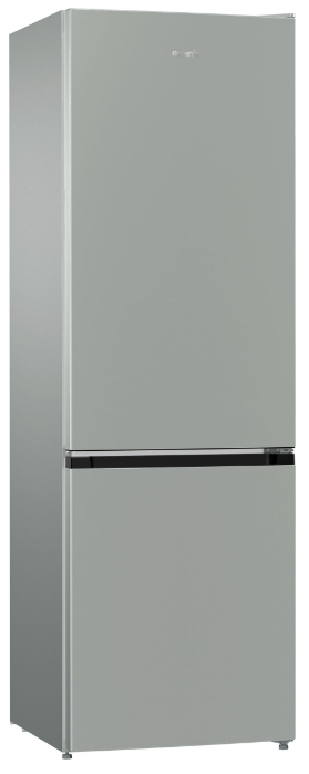 

Холодильник-морозильник Gorenje RK611PS4, RK611PS4