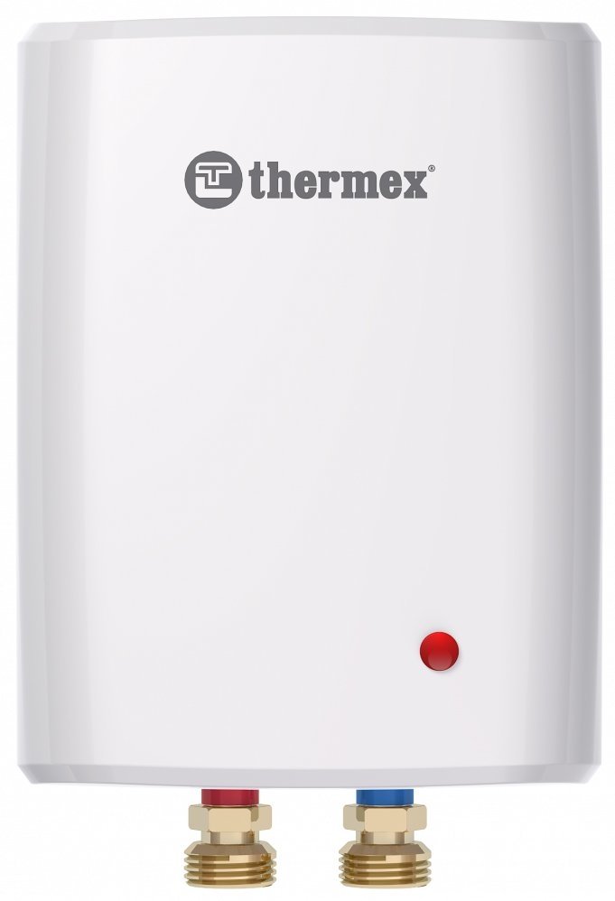 

Водонагреватель Thermex Surf 6000, Surf 6000