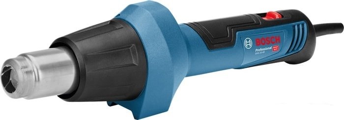 

Промышленный фен Bosch GHG 20-60 Professional, GHG 20-60 Professional