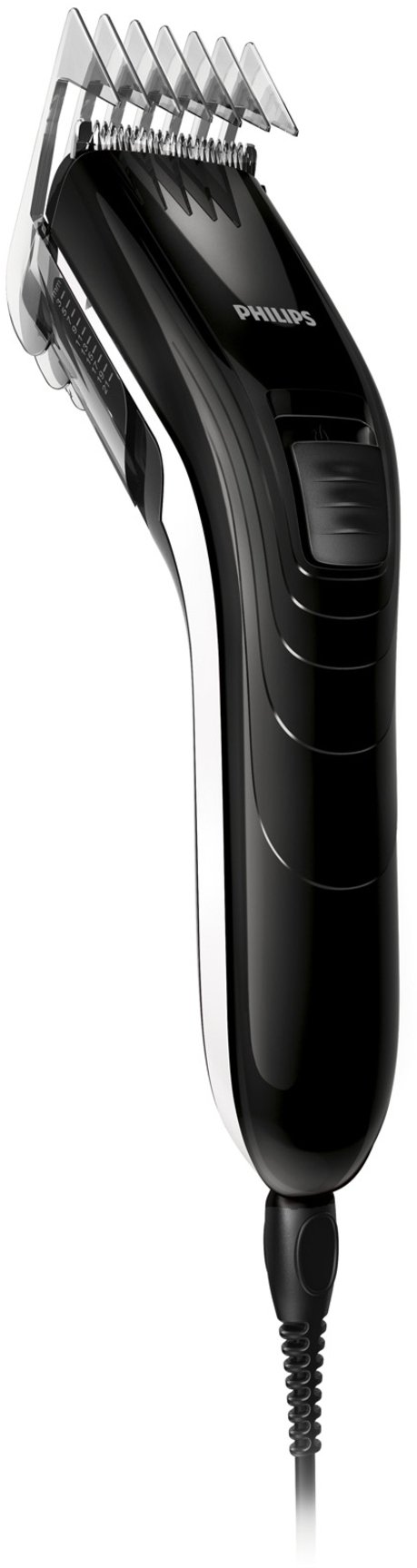 

Машинка для стрижки волос Philips QC5115/15, QC5115/15