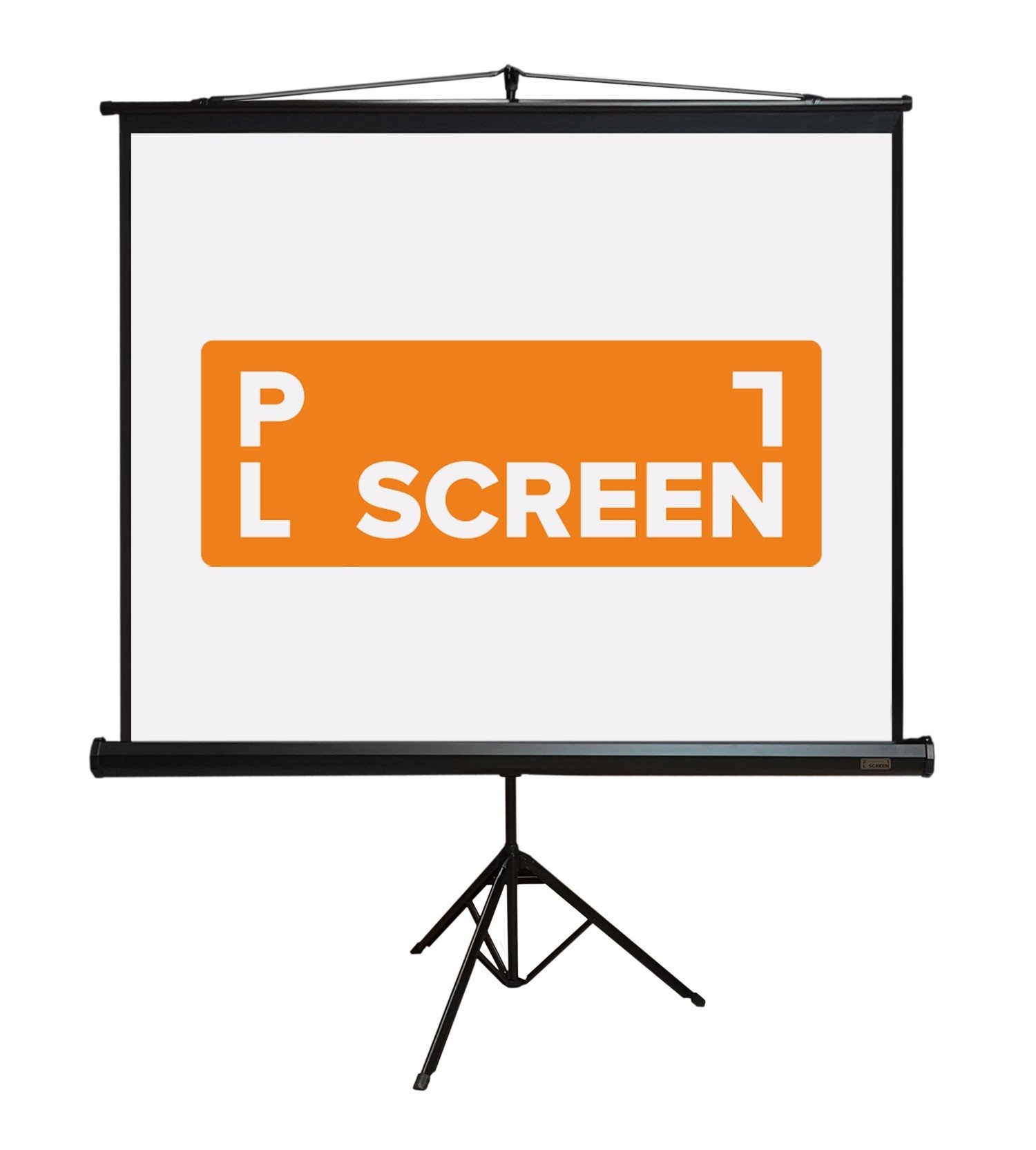 

Экран на штативе PL Magna 170x127 см (4:3) 84” MW, Magna 170x127 см (4:3) 84” MW