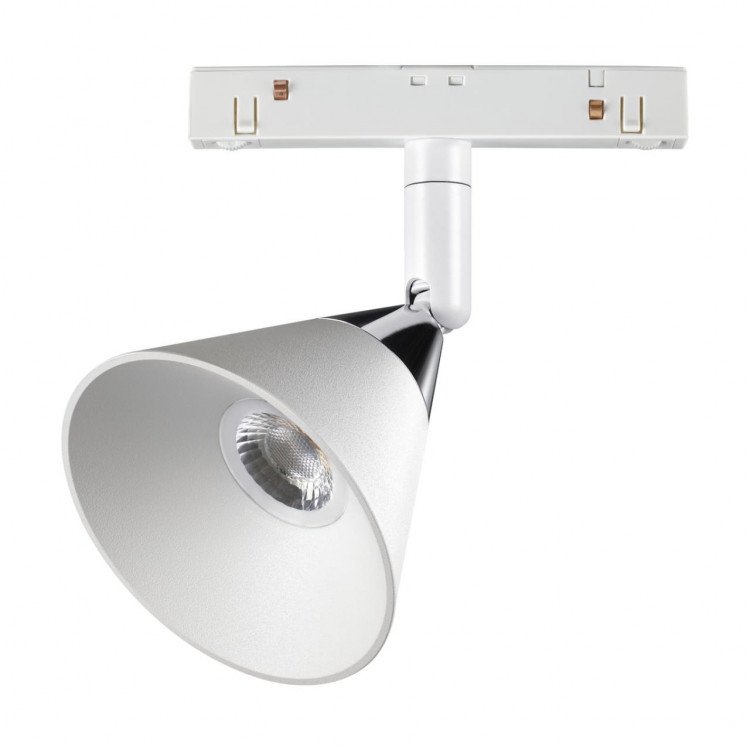 

Светильник Novotech Flum 358398, Flum 358398