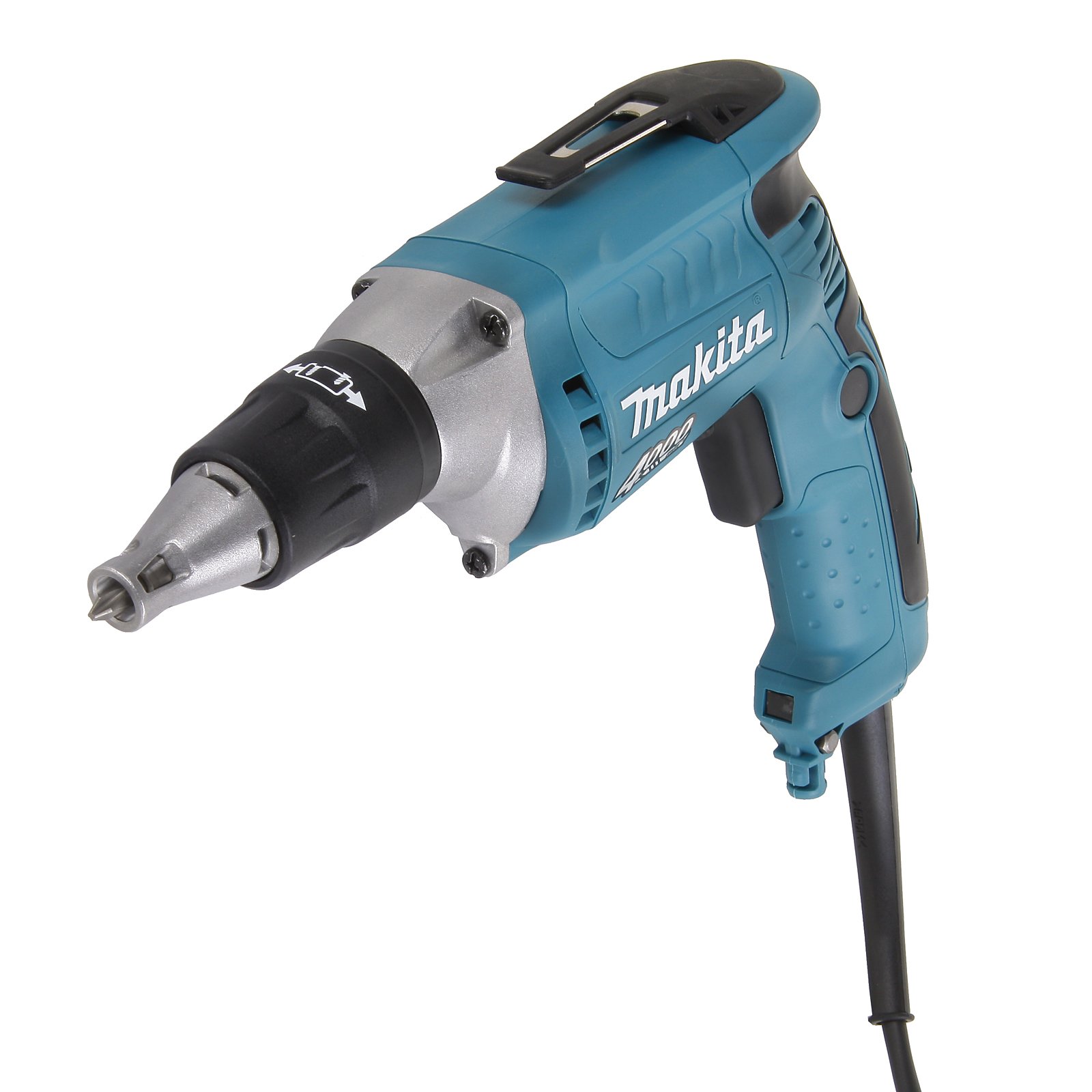 

Шуруповерт Makita FS4300, FS4300