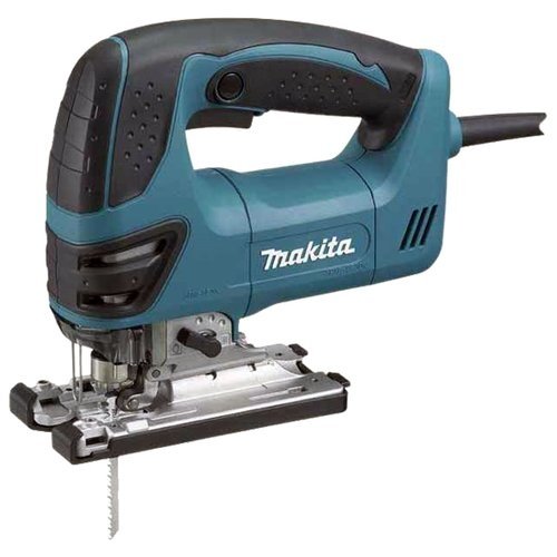 

Лобзик Makita 4350CT, 4350CT