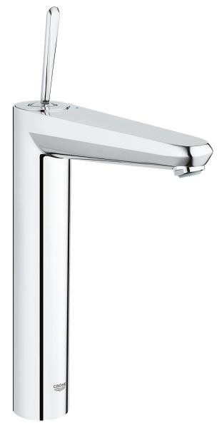 

Смеситель для умывальника Grohe Eurodisc Joystick 23428000, Eurodisc Joystick 23428000