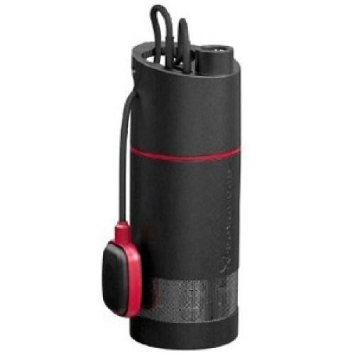 

Дренажный насос Grundfos SB 3-35 A (97686701), SB 3-35 A (97686701)