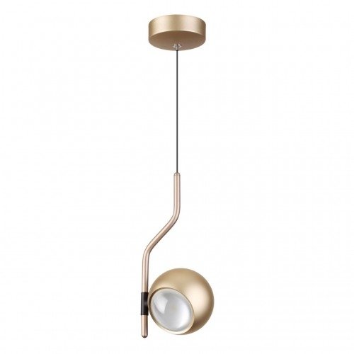 

Люстра Odeon Light Elon 3915/9L, Elon 3915/9L