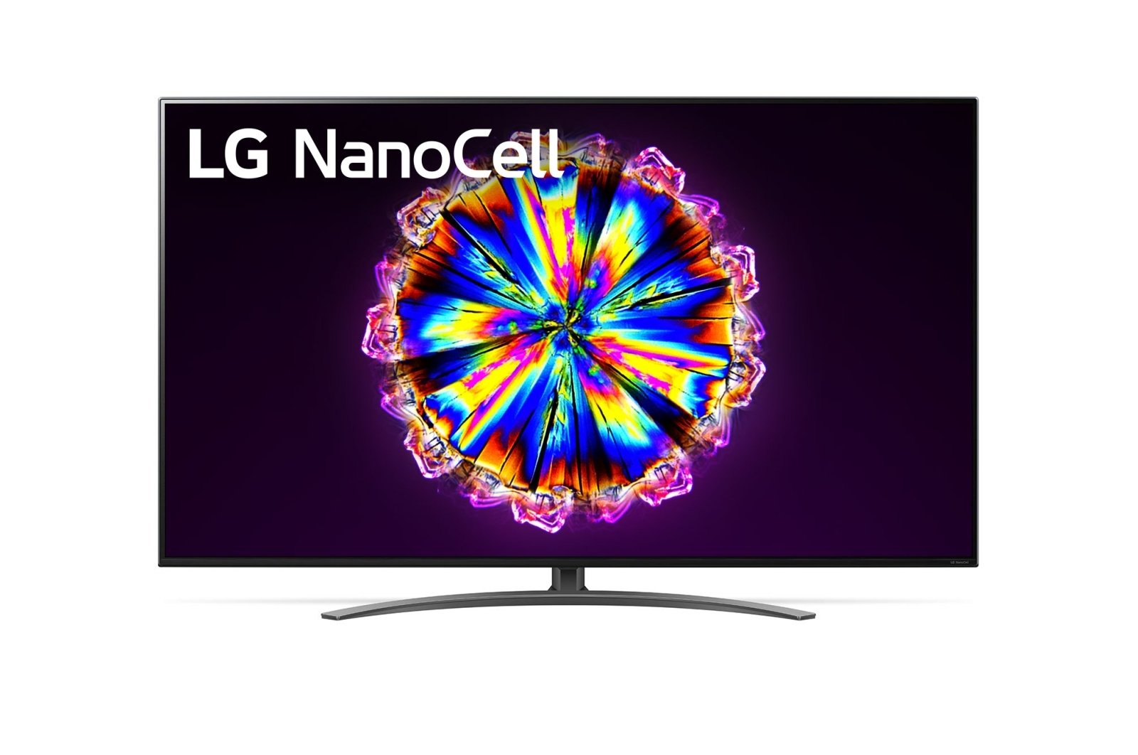 

Телевизор LG 55NANO916NA, 55NANO916NA