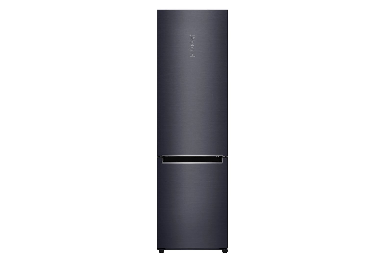 Lg Doorcooling Ga B509seum Купить