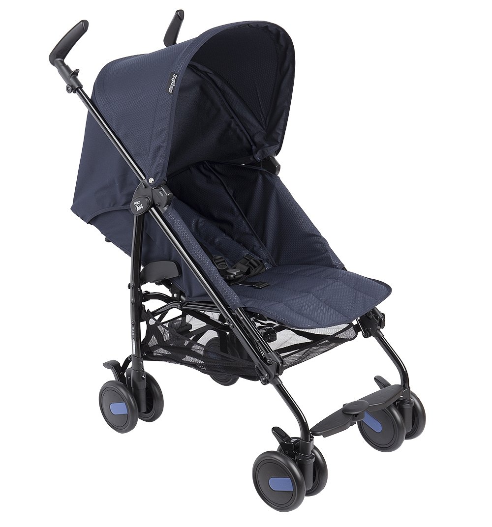 Pliko mini peg. Peg Perego Pliko Mini. Прогулочная коляска Peg Perego Pliko Mini. Коляска трость Peg Perego Pliko. Коляска трость Пег Перего Плико мини.