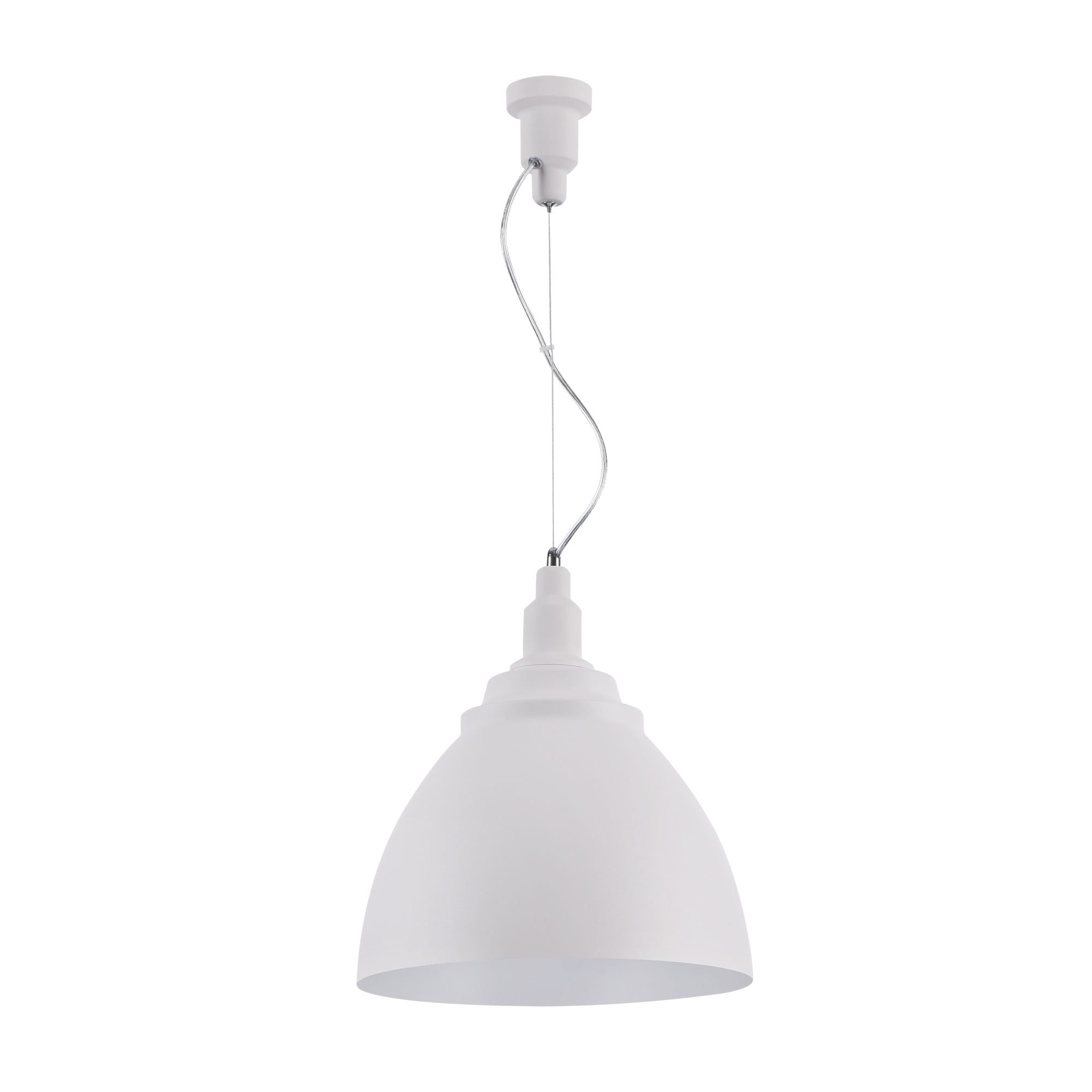 

Люстра Maytoni Bellevue P535PL-01W, Bellevue P535PL-01W