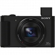 

Фотокамера Sony DSC-HX90B, DSC-HX90B