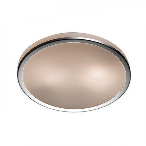 

Люстра-тарелка Odeon Light YUN 2177/2C ODL11 662 ( хром), YUN 2177/2C ODL11 662 ( хром)