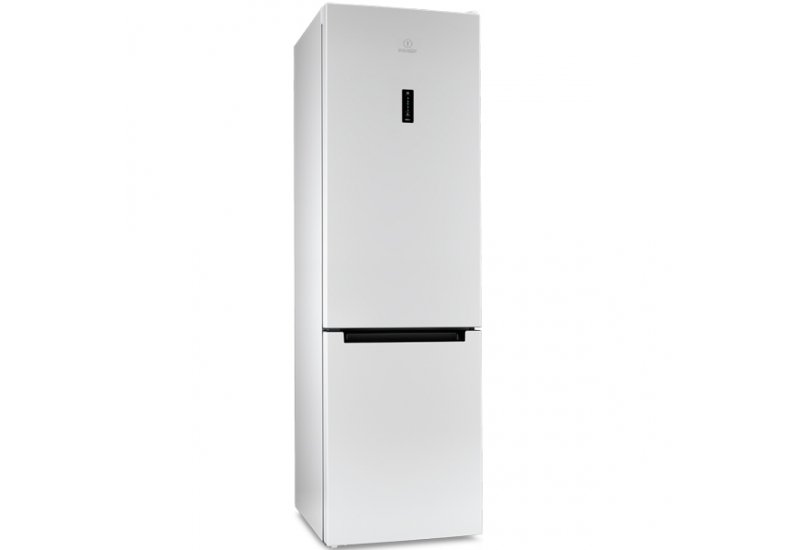 

Холодильник Indesit DF5200W, DF5200W