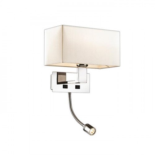 

Бра Odeon Light Norte 2421/1A, Norte 2421/1A