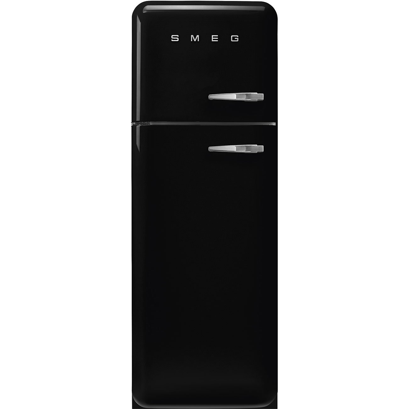 

Холодильник-морозильник Smeg FAB30LBL5, FAB30LBL5