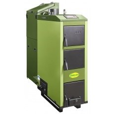 

Твердотопливный котёл SAS Agro-Eco 17 кВт, Agro-Eco 17 кВт