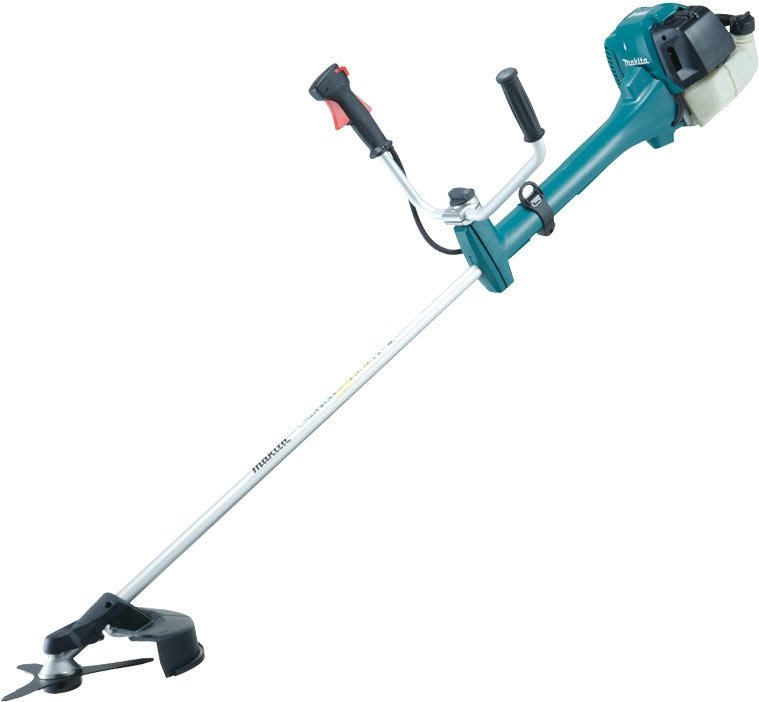 

Триммер бензиновый Makita EM4351UH, EM4351UH