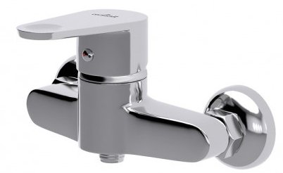 

Смеситель для душа CERSANIT CARI S951-026, CARI S951-026