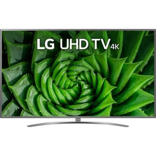 

Телевизор LG 75UN81006LB, 75UN81006LB