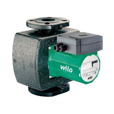 

Насос Wilo TOP-S 40/7 ЕM PN 6/10, TOP-S 40/7 ЕM PN 6/10