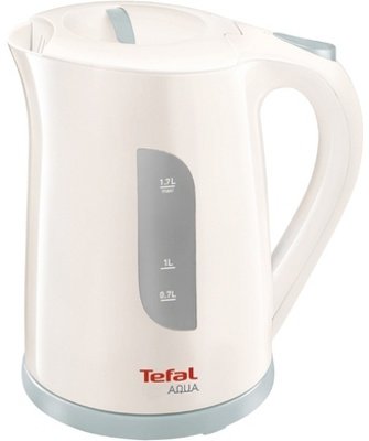 

Электрочайник Tefal KO270130, KO270130