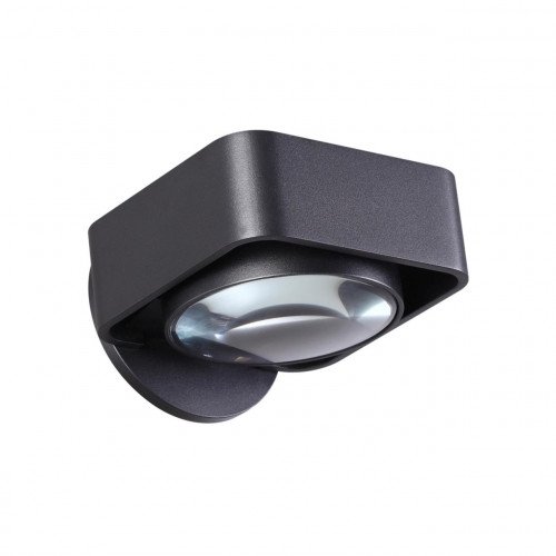 

Бра Odeon Light Paco 3889/6WB, Paco 3889/6WB