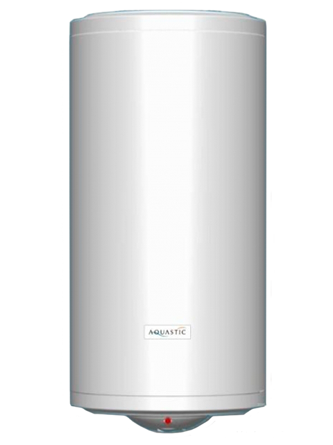 

Водонагреваатель Aquastic AQ 80, AQ 80