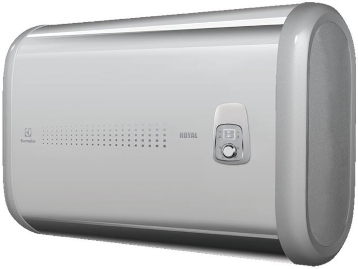 

Водонагреватель Electrolux EWH 30 Royal Silver H, EWH 30 Royal Silver H