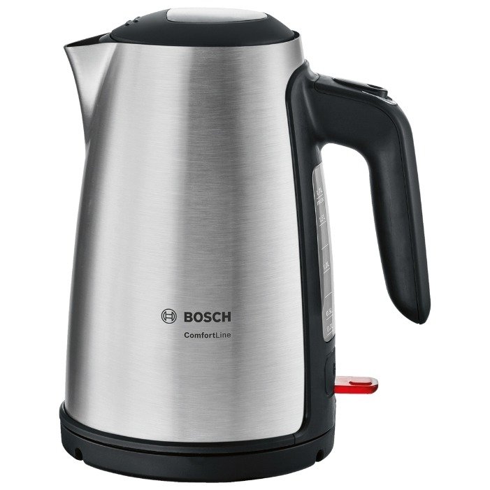 

Чайник Bosch TWK 6A813, TWK 6A813