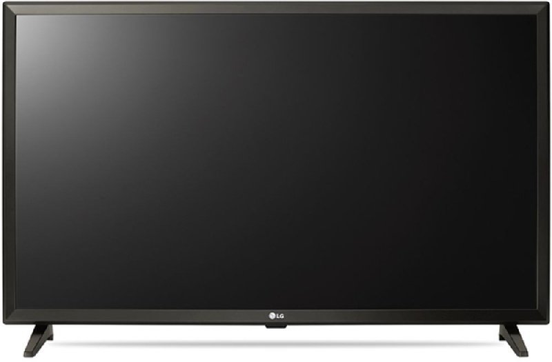 

Телевизор LG 32LK510BPLD, 32LK510BPLD