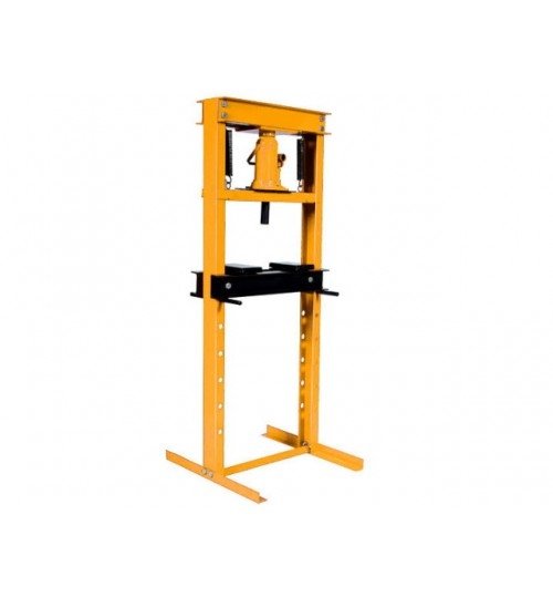 

Пресс гидравлический STARTUL AUTO ST8035-12, AUTO ST8035-12
