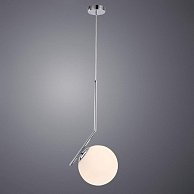 Светильник Arte Lamp Bolla-Unica A1923SP-1CC