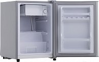 Холодильник OLTO RF-070