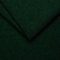 Диван-кровать Brioli Рензо П J8 темно-зеленый