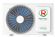 Бытовая сплит-система Royal Clima VELA NUOVA Inverter RCI-VXI28HN